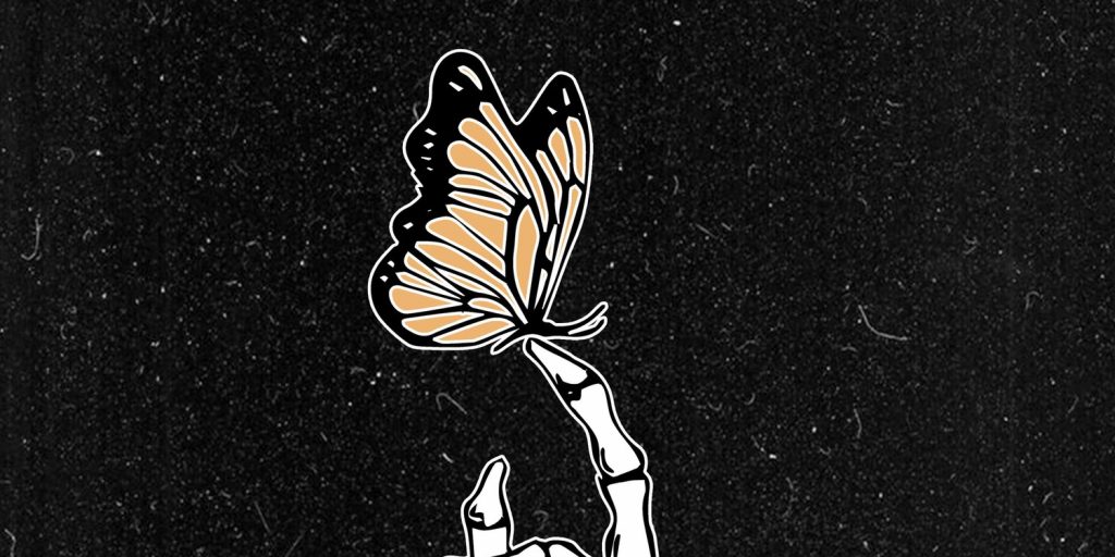91X Indie Song of the Day – Kasador, Come Over - Vimarsana News