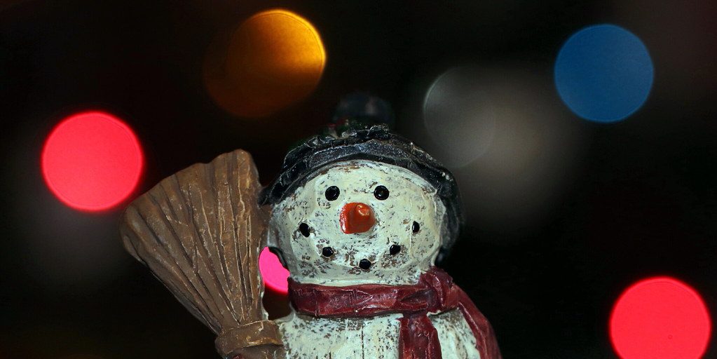 Prince Edward County's holiday schedule - Vimarsana News