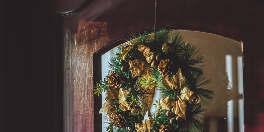 List of service changes over the holidays in Quinte - Vimarsana News