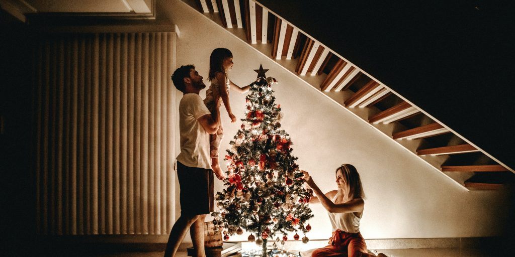 HPEPH joining other health units for statement about navigating the holiday season and respiratory illnesses - Vimarsana News