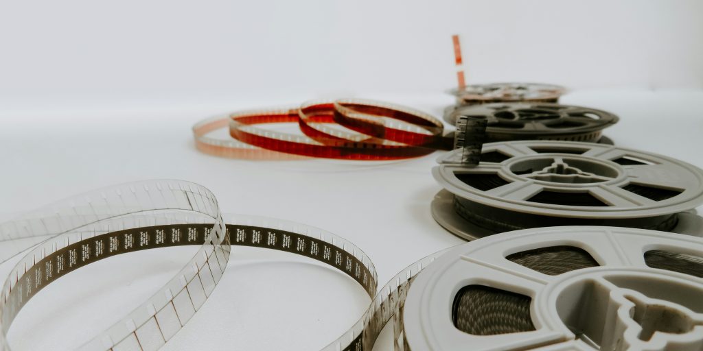 Student documentary screening at Loyalist College in Belleville - Vimarsana News