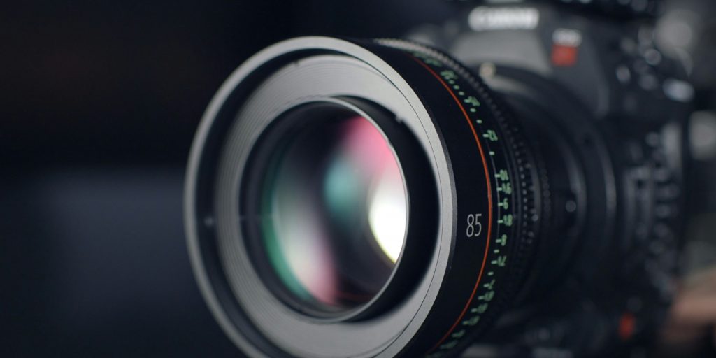 Documentary about City Hall highlights Heritage Week in Belleville - Vimarsana News