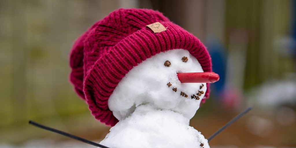 Quinte region bracing for another round of winter weather - Vimarsana News