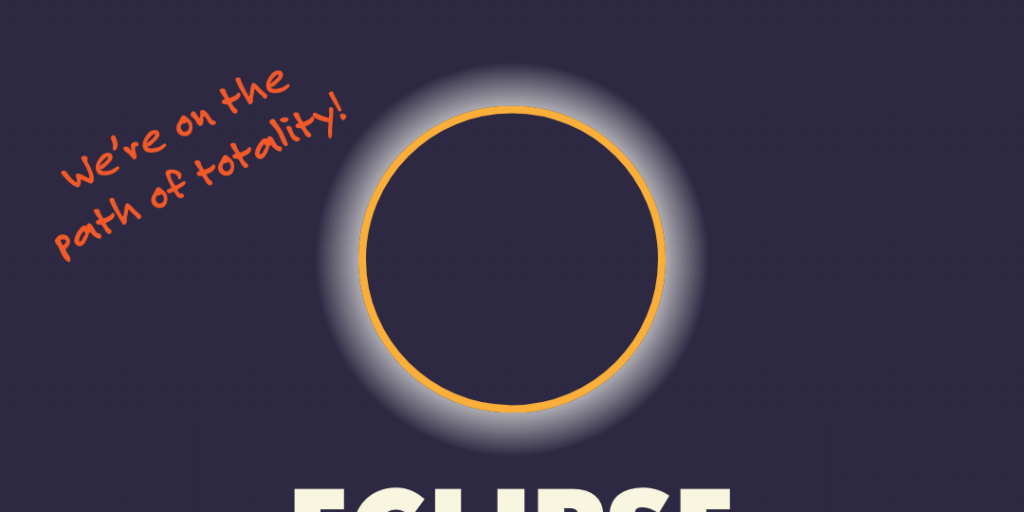 Bay of Quinte Regional Marketing Board announces grants ahead of solar eclipse - Vimarsana News