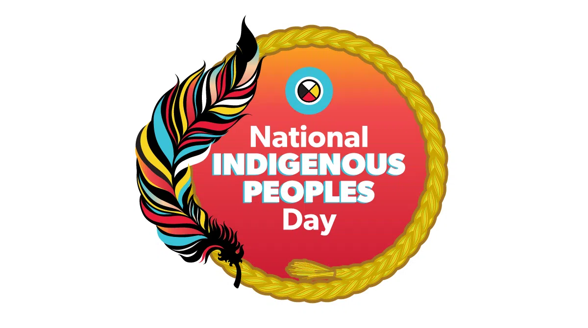 Indigenous music spotlights