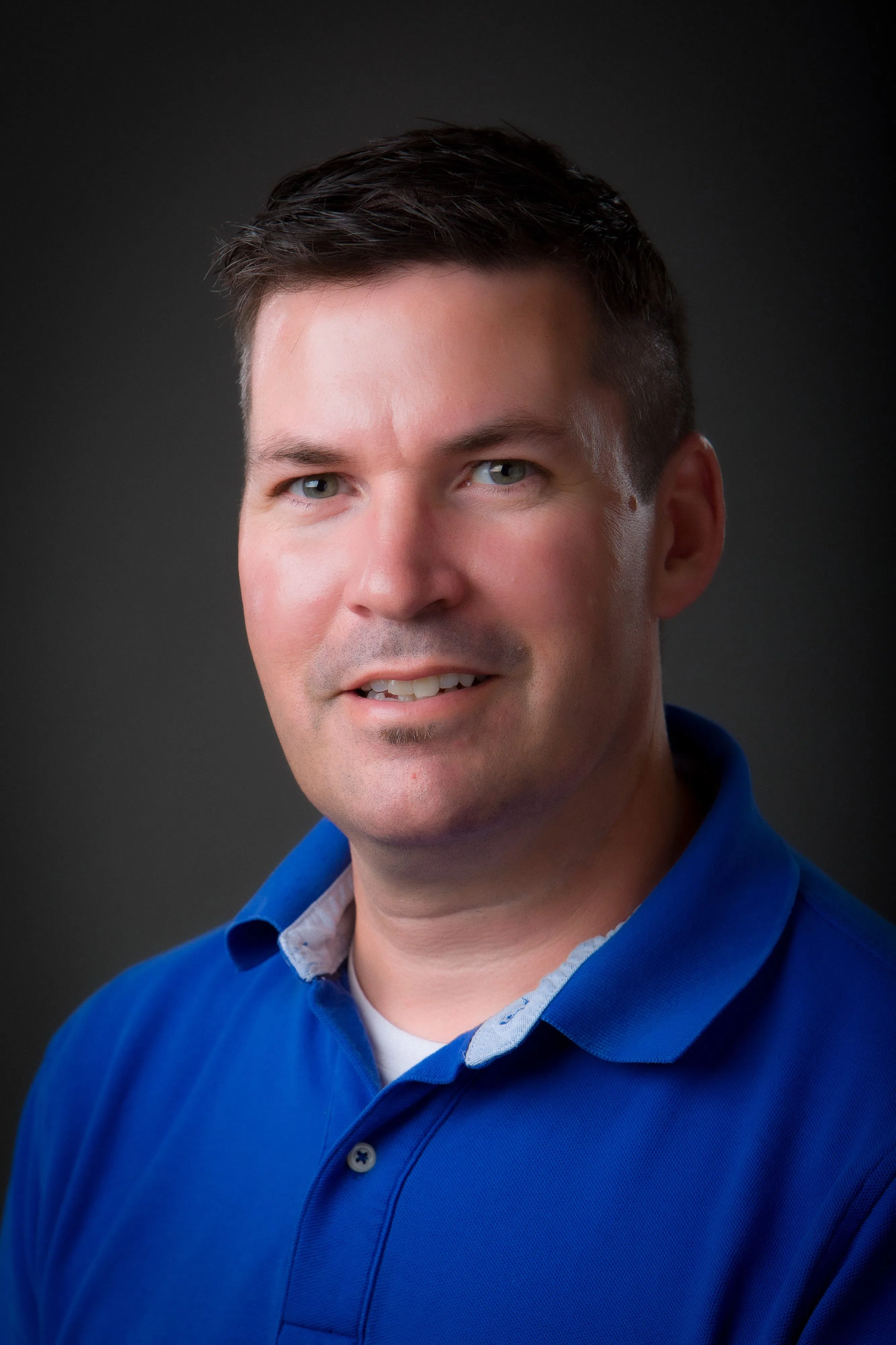 New chair and funding announcement from Trenval