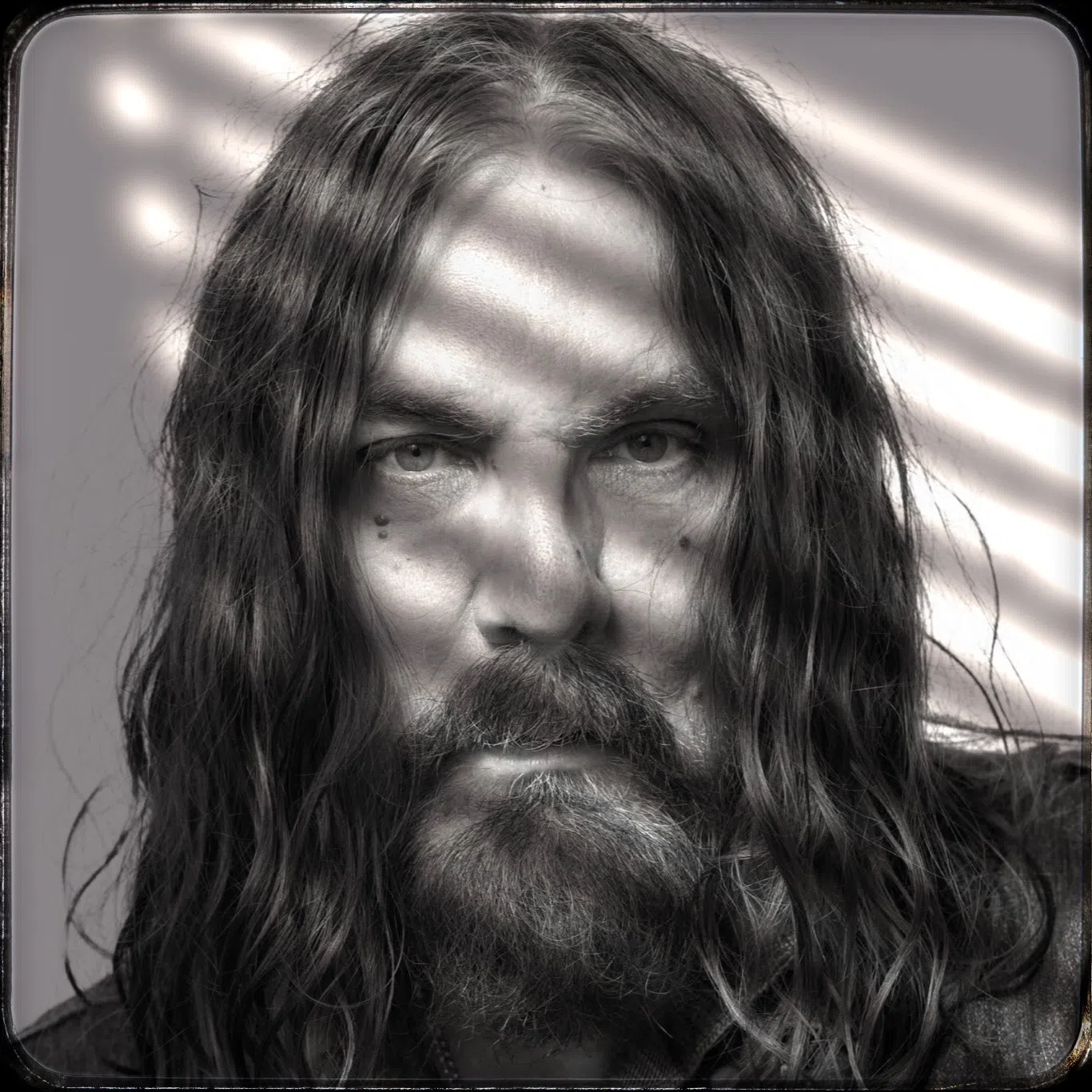 Maximum Music Morning - Tom Wilson Interview