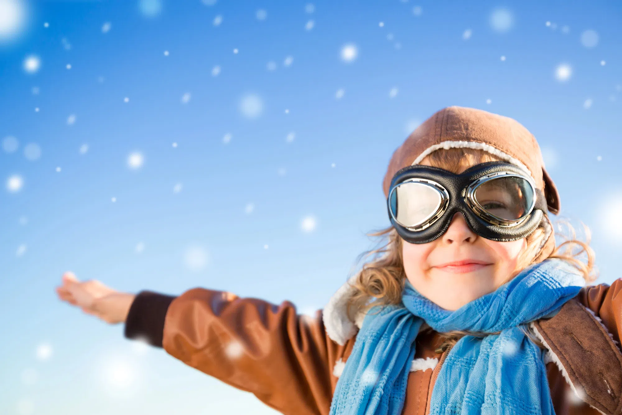 Prince Edward County issues reminders for Family Day