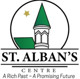 St. Alban's Centre marking the 241st anniversary of the United Empire Loyalists landing in the region