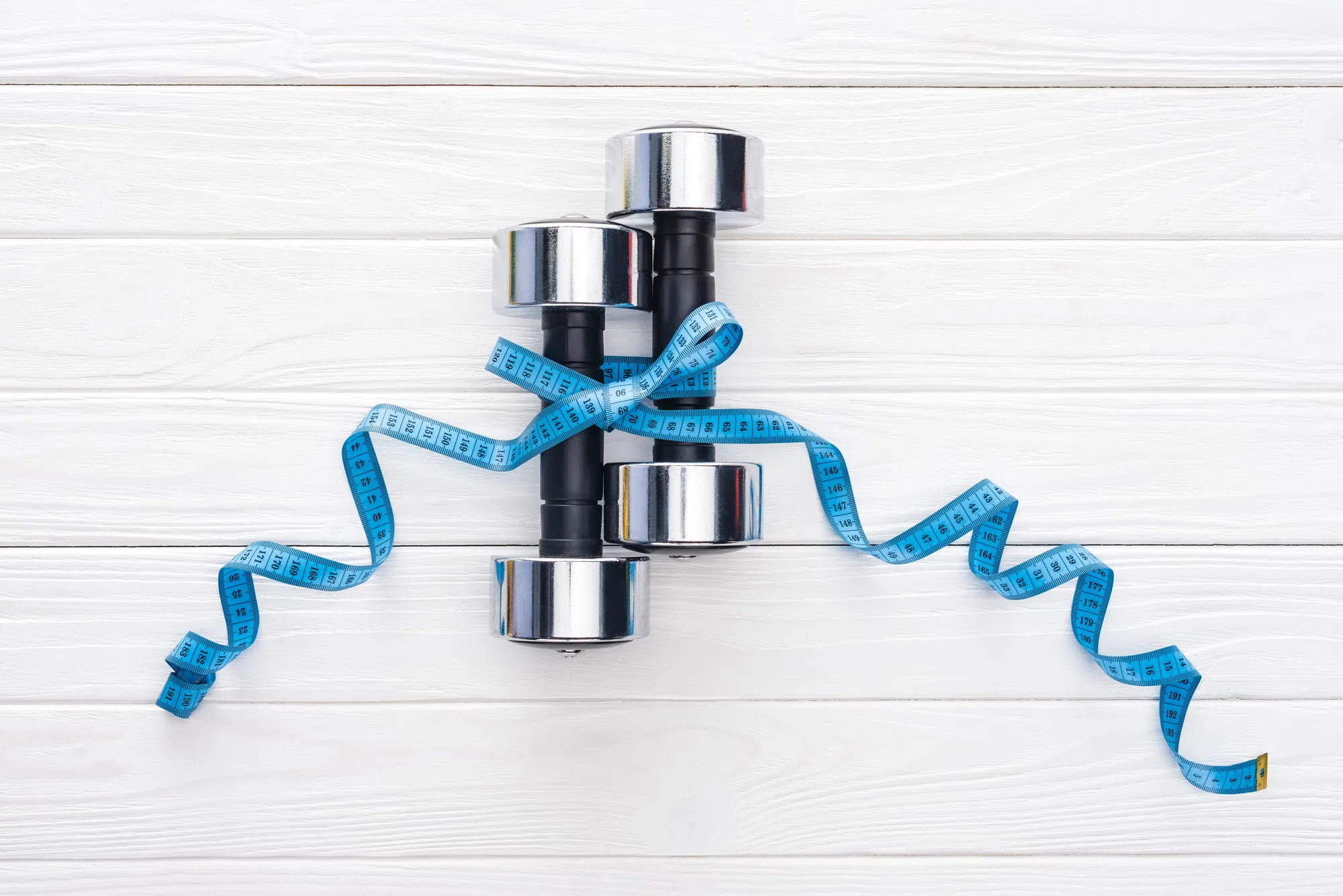 Prince Edward County seniors able to access free fitness kits