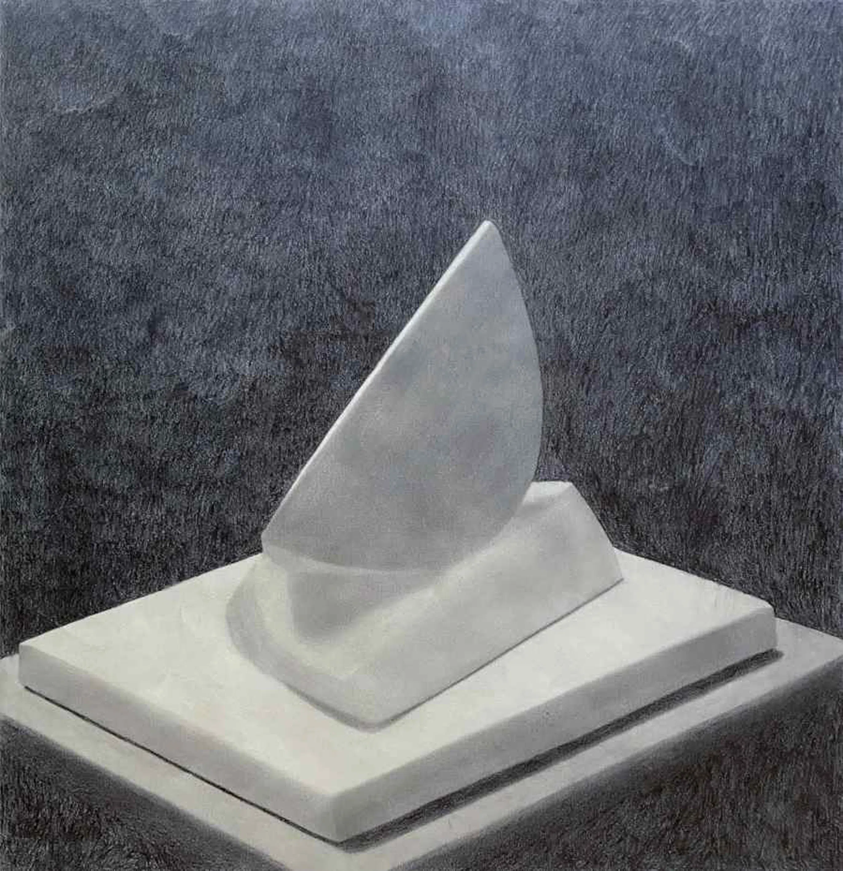 Late summer show at Gallery 121