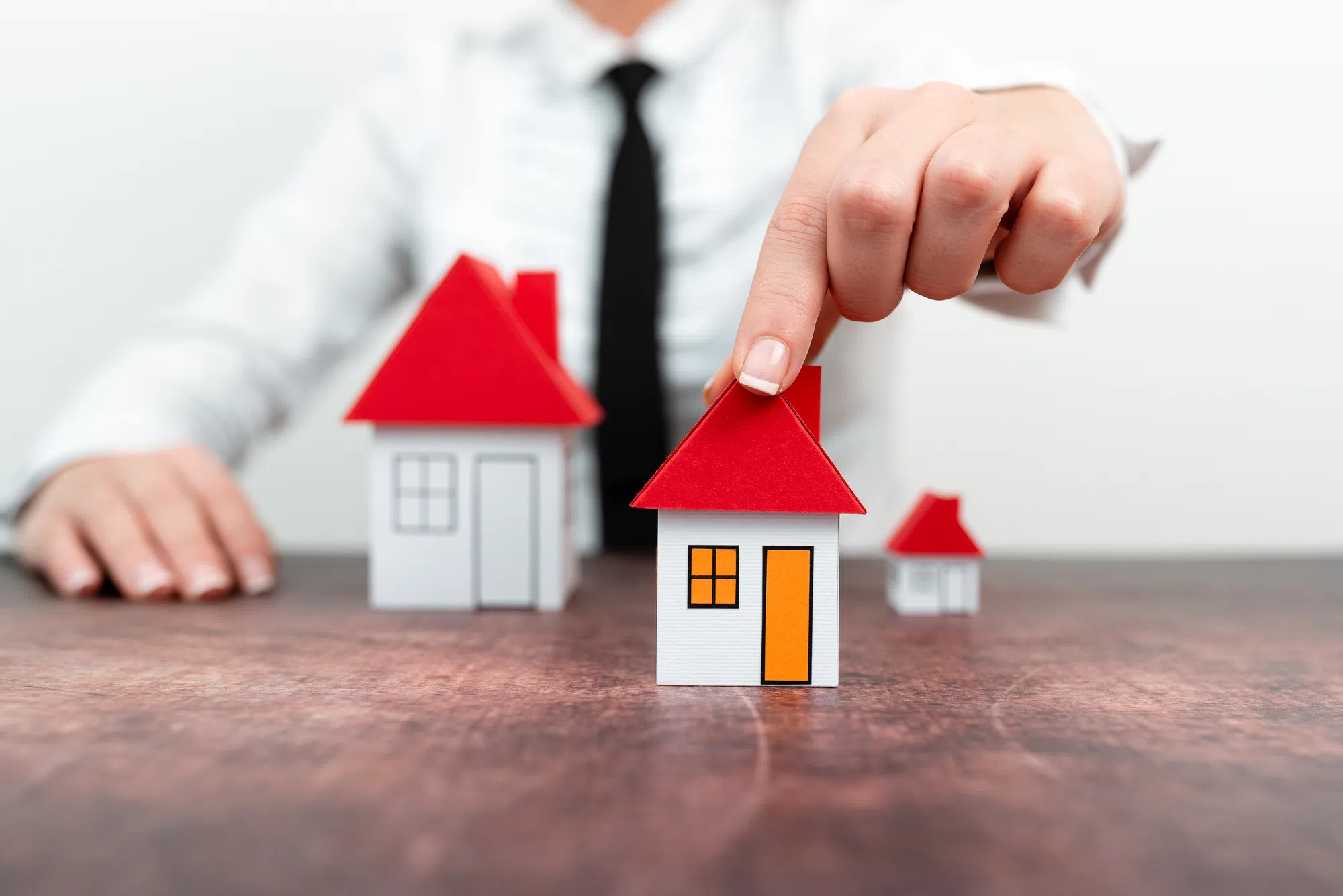 Belleville introducing new short-term accommodation by-law