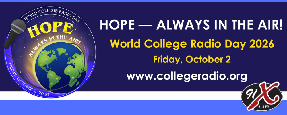 Feature: https://www.collegeradio.org/
