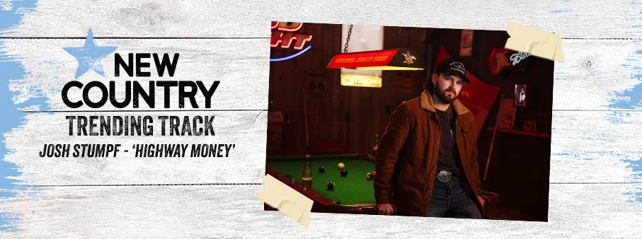 Feature: https://www.newcountry1031.ca/2025/05/02/trending-track-josh-stumpf/