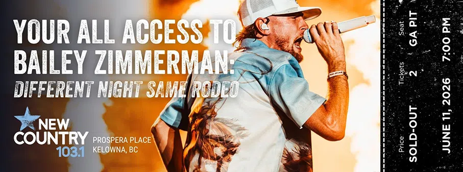 Feature: /your-all-access-pass-to-bailey-zimmerman