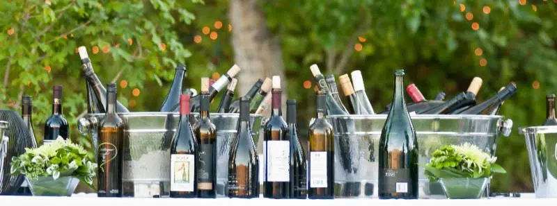 B.C. Wine Institute heads to court to challenge Alberta wine ban