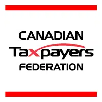 Canadian Taxpayers Federation says it has an idea for ICBC problems