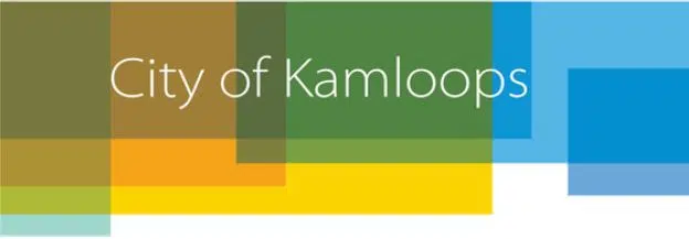 GPS trackers saving the City of Kamloops a bundle 