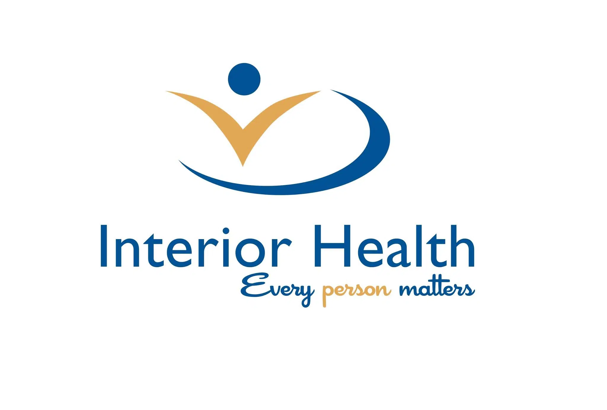 Following reports of fentanyl loaded syringes in the Penticton area, Interior Health Authority is warning the public