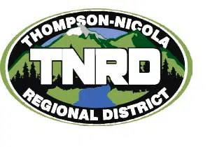 Thompson Nicola Regional District directors have been put on notice by the federal government