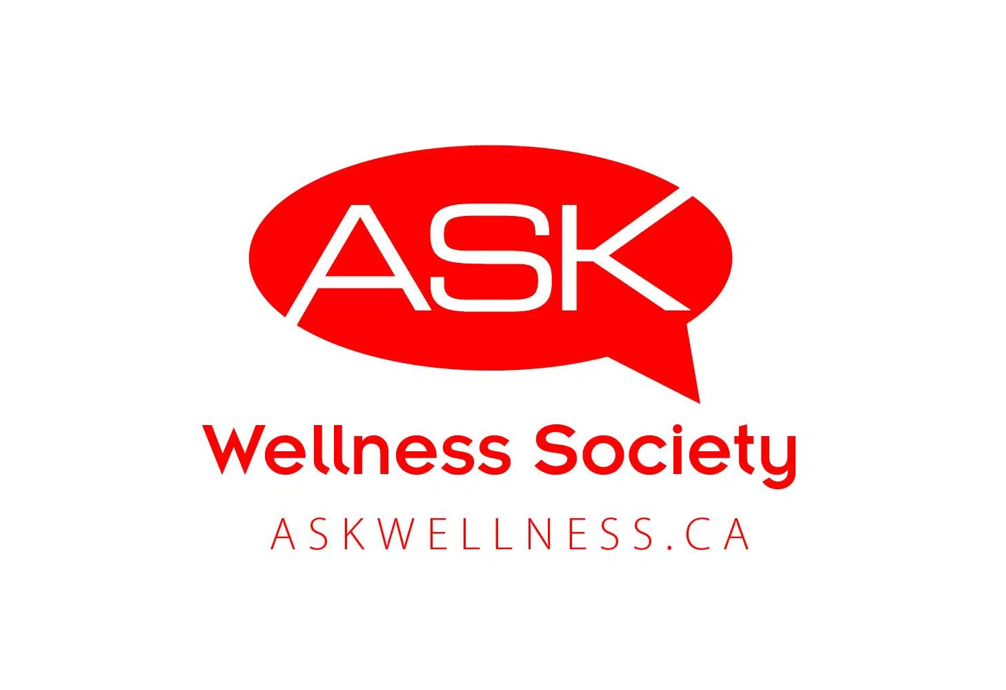 ASK Wellness Executive Director disappointed and surprised at the latest overdose numbers