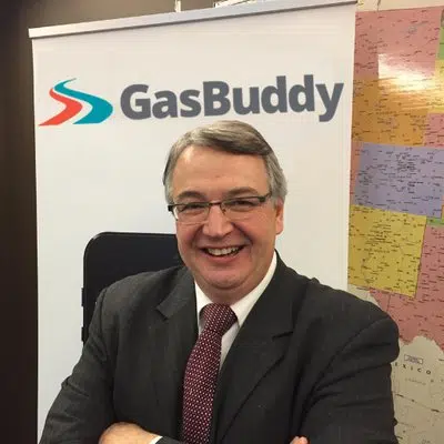 Gas pricing expert doesn't think those record breaking fuel prices in the Lower Mainland will come to the Interior