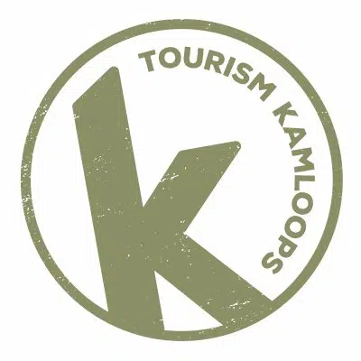 Tourism Kamloops riding last year's momentum into this year's spring and summer season
