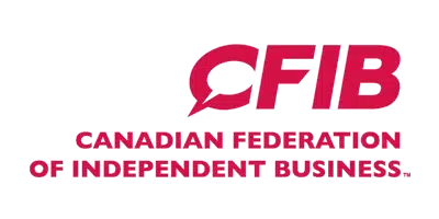 CFIB Says Canadian Businesses Frustrated by Postal Strike