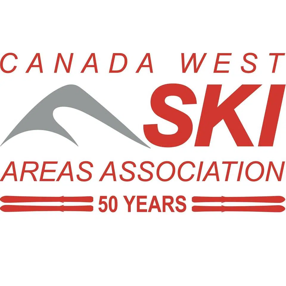 Canada West Ski Areas Association Expecting Record Year