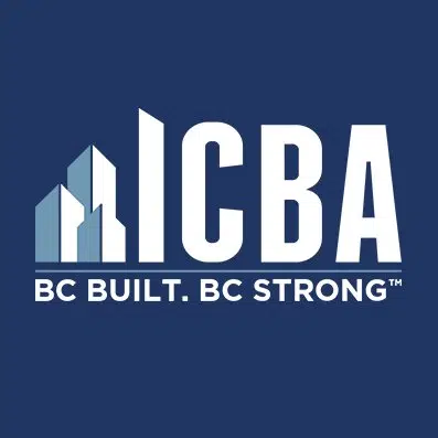 Independent Contractors and Businesses Association joining the campaign to get rid of B.C's speculation tax