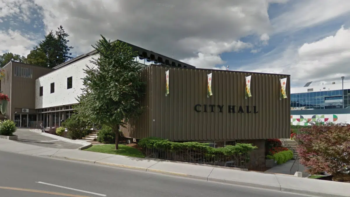 Kamloops pursues 15 Million grant to boost affordable housing supply