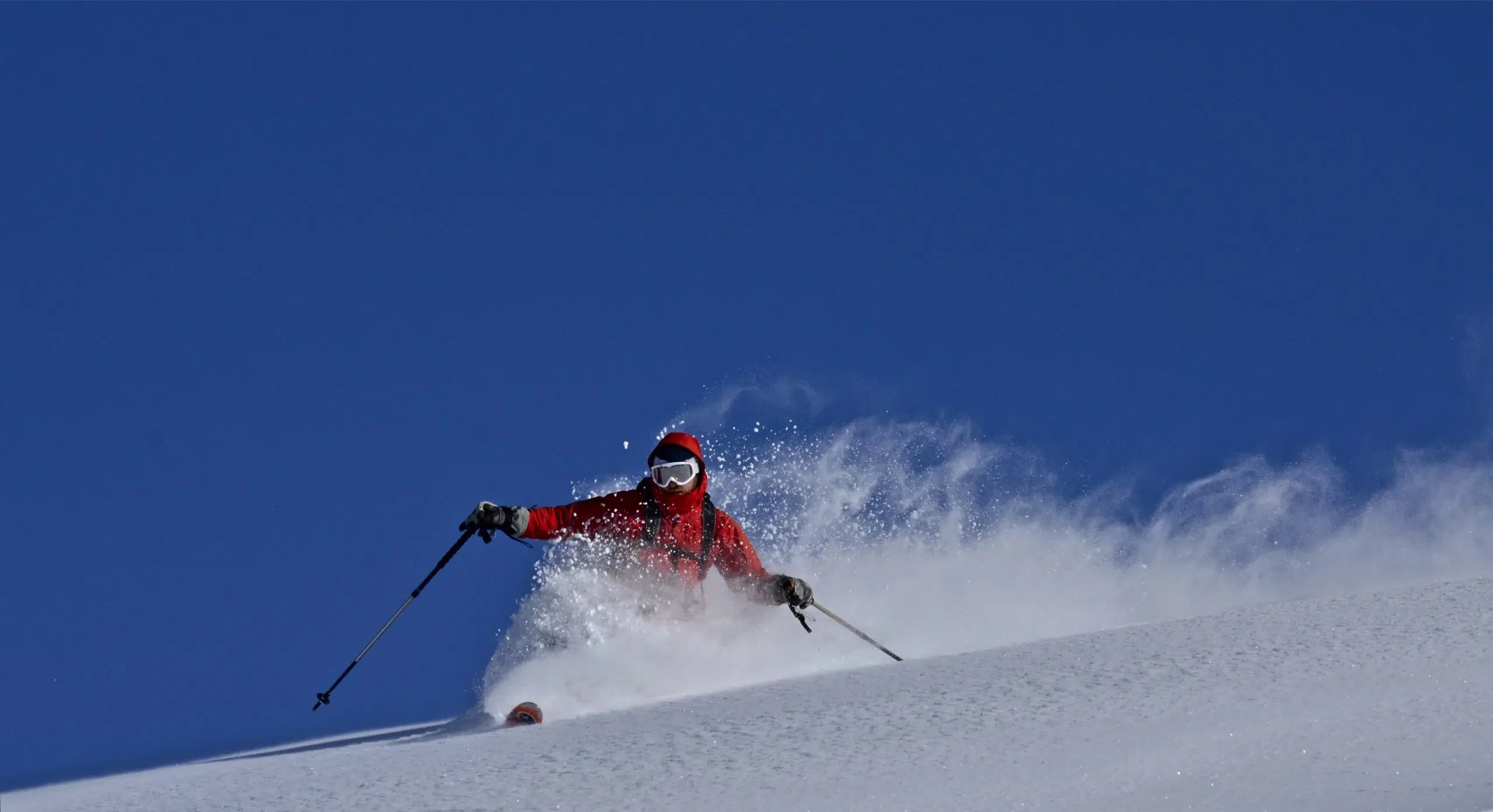 All time record approaching for ski resorts in Western Canada