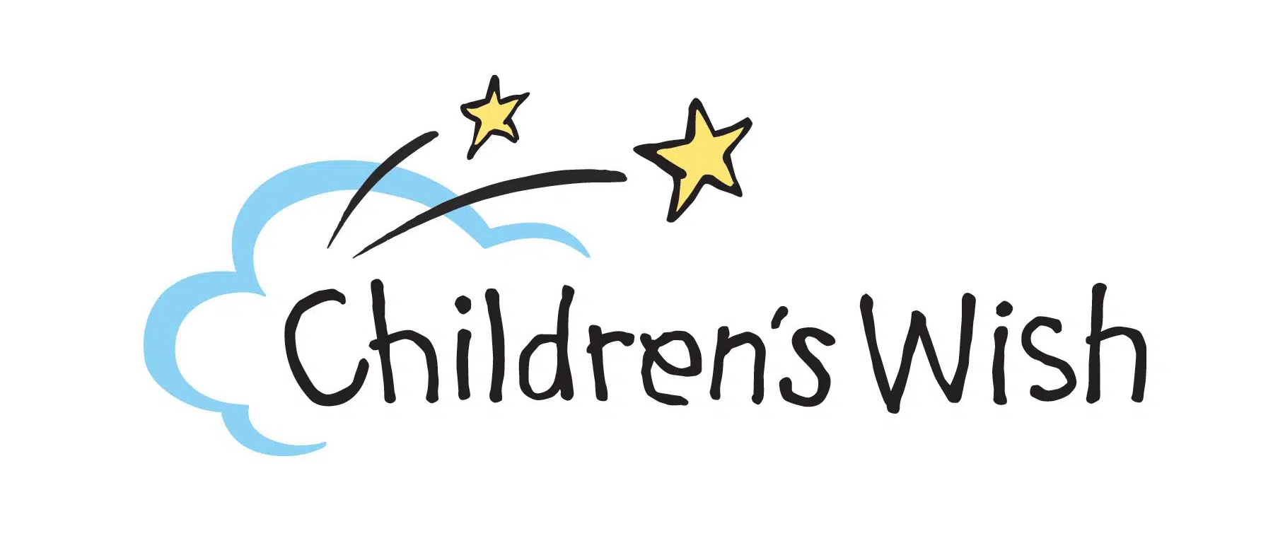 Children's Wish Foundation recently improving the lives of some Kamloops residents