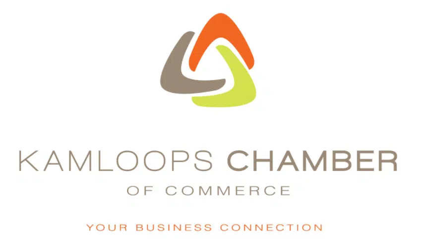 It's nothing personal, says President of Kamloops Chamber of Commerce, as small business task force tables visit list, with Kamloops excluded