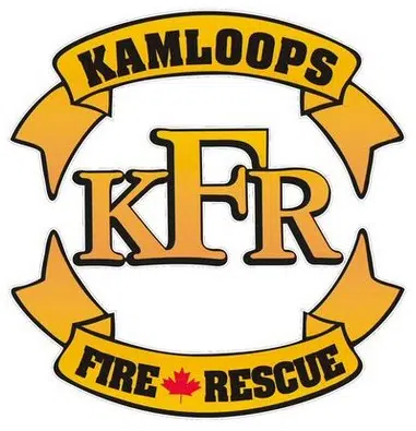Kamloops Firefighters Urge Smokers to Properly Dispose Cigarettes