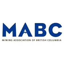 Kamloops Chamber of Commerce hearing from the Mining Association of B.C today 