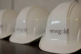 Kamloops-based New Gold joins forces with U.S. mining giant Coeur in major deal