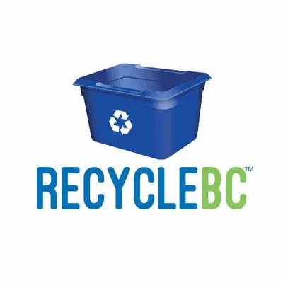 TNRD joins Recycle B.C