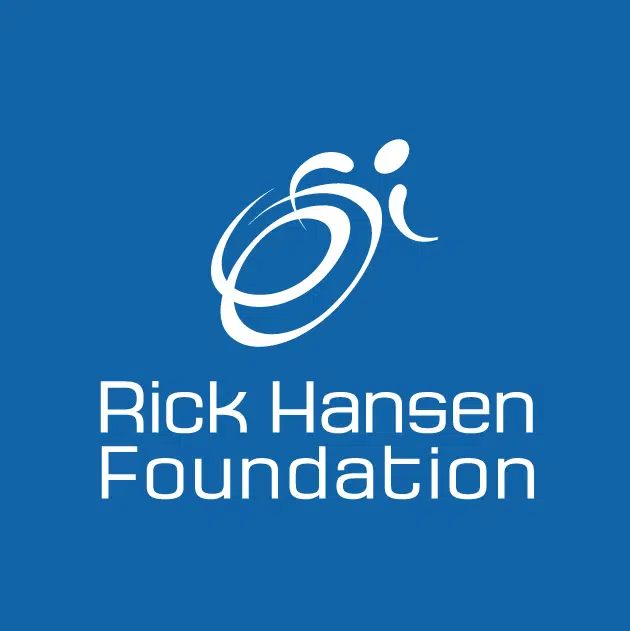 B.C Government announces $10M grant to help out Rick Hansen Foundation