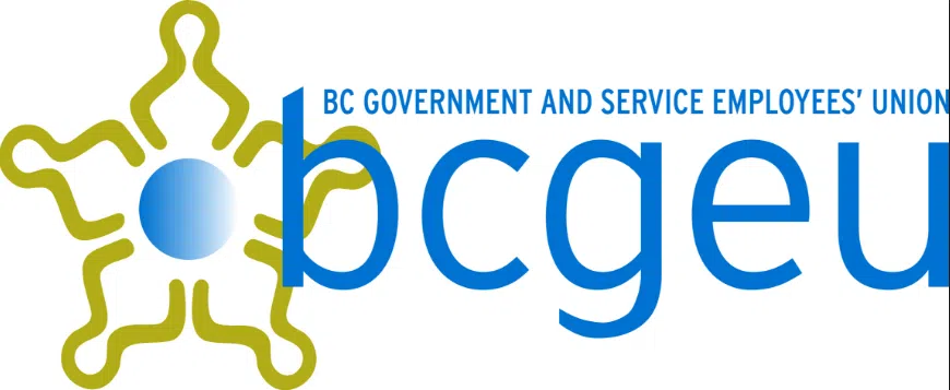 Good news for more than 1000 government workers in Kamloops, and 26,000 throughout B.C