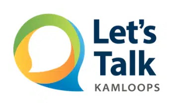 Kamloops city hall wants more input from residents, with launch of new website