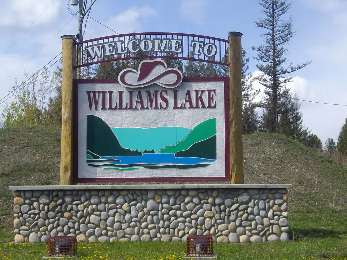 Williams Lake Indian Band calls on municipal councilor to resign over comments about residential schools