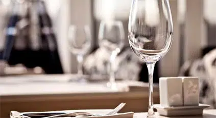 Restaurant industry group warns of higher prices and layoffs following latest wage increase