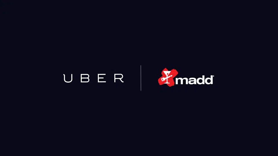 More delays in getting Uber to the province drawing the ire of M.A.D.D Kamloops