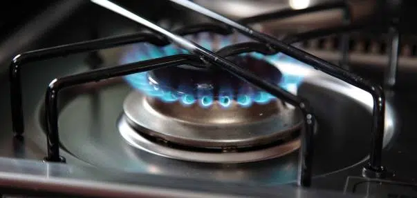 Increase in natural gas hookups yet another indication the Kamloops economy is not slowing down
