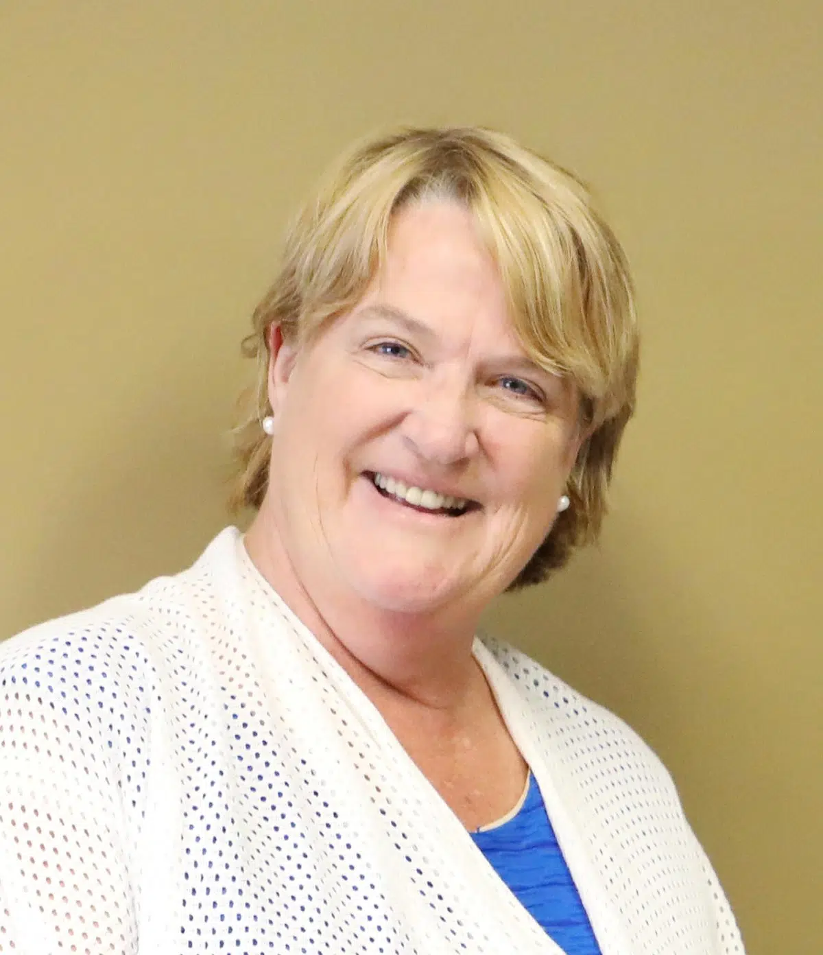 Kamloops MP Cathy McLeod isn't Happy with Comments Made by PM Justin Trudeau