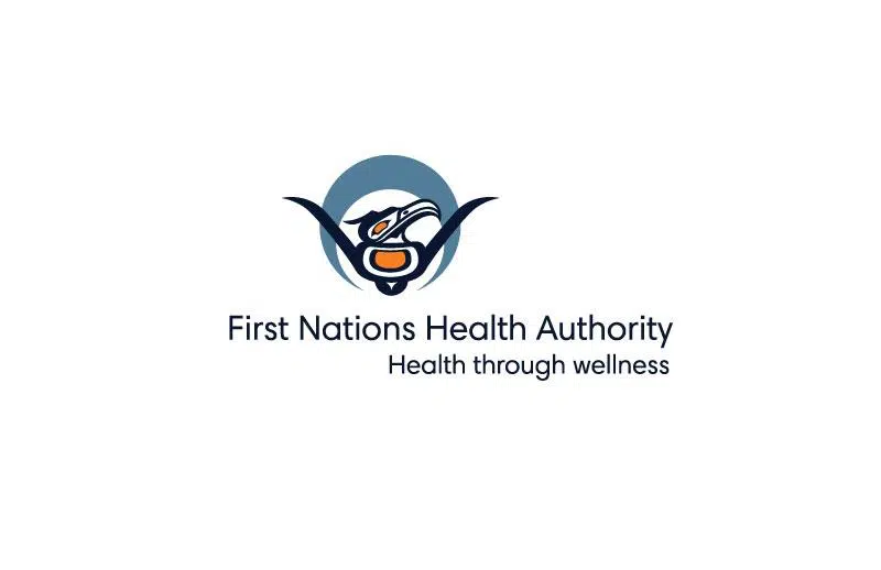 First Nations Health Authority to utilize grant for Indigenous harm reduction model around opioid use