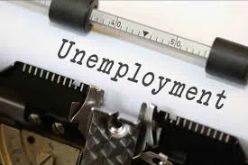Chartered Accountants say Thompson-Okanagan has lowest employment rate in BC