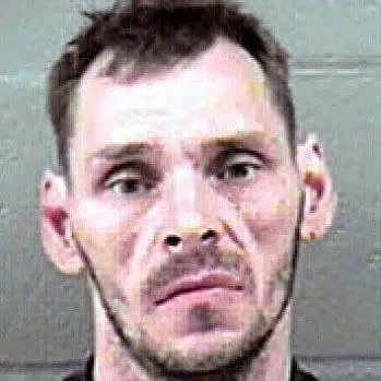 Allan Schoenborn request for community visits denied