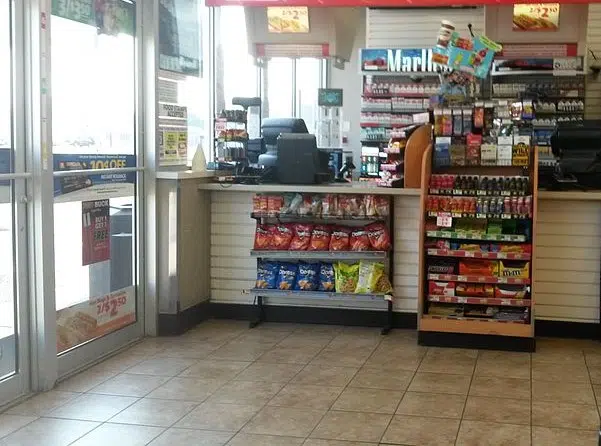 Convenience stores looking to re-brand employment in the industry